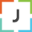 jezikoslovac.com-logo